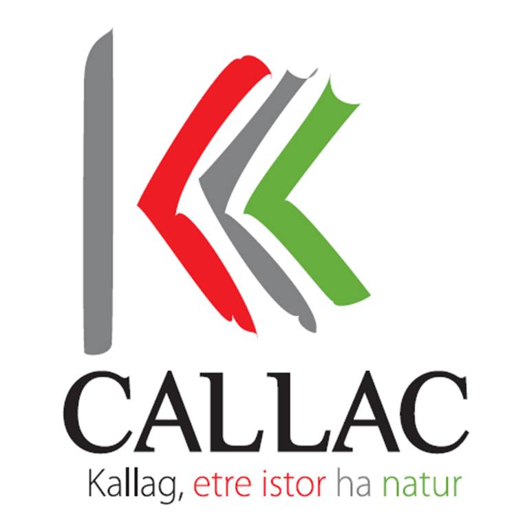 Callac