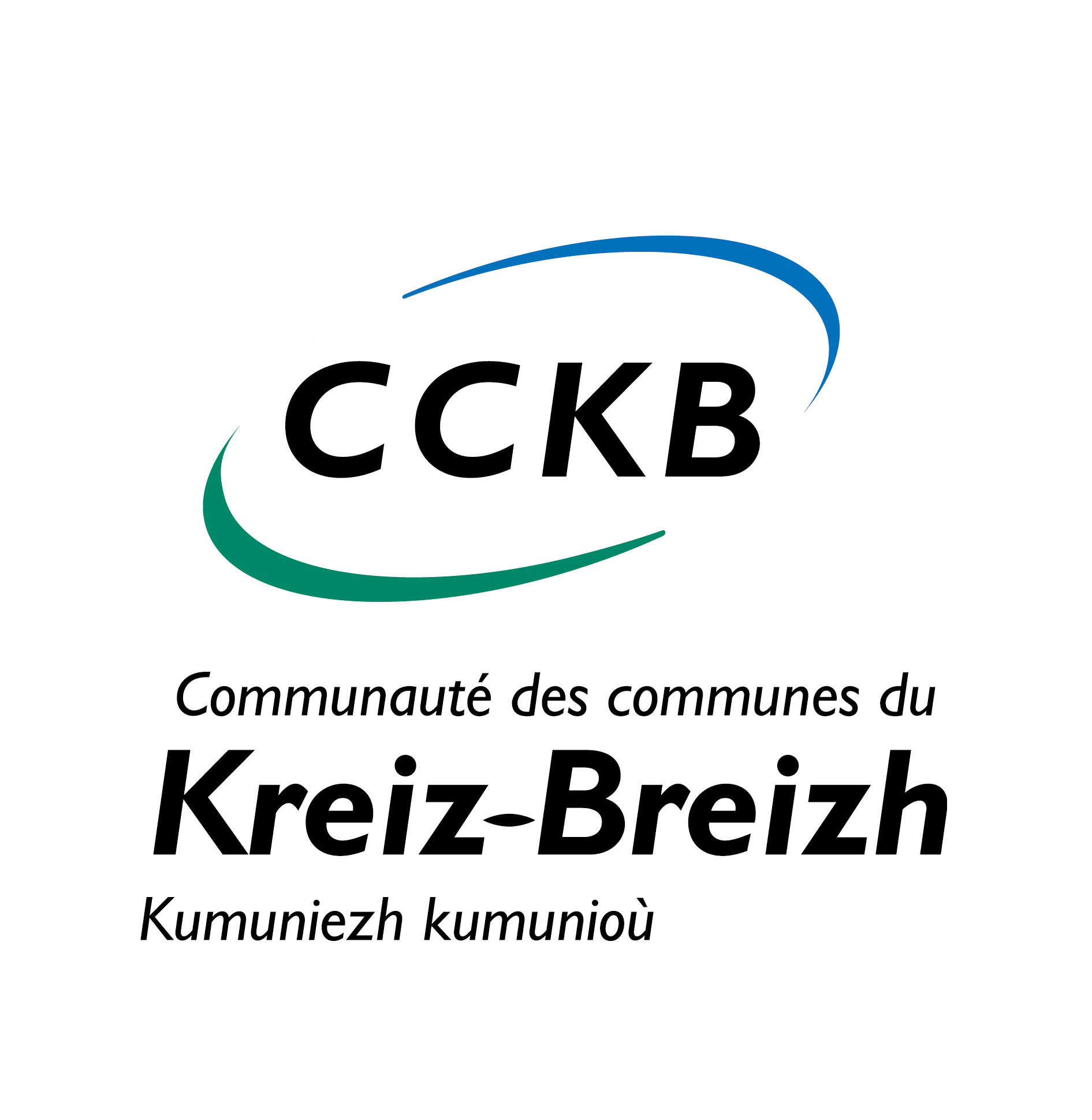 CCKB-A