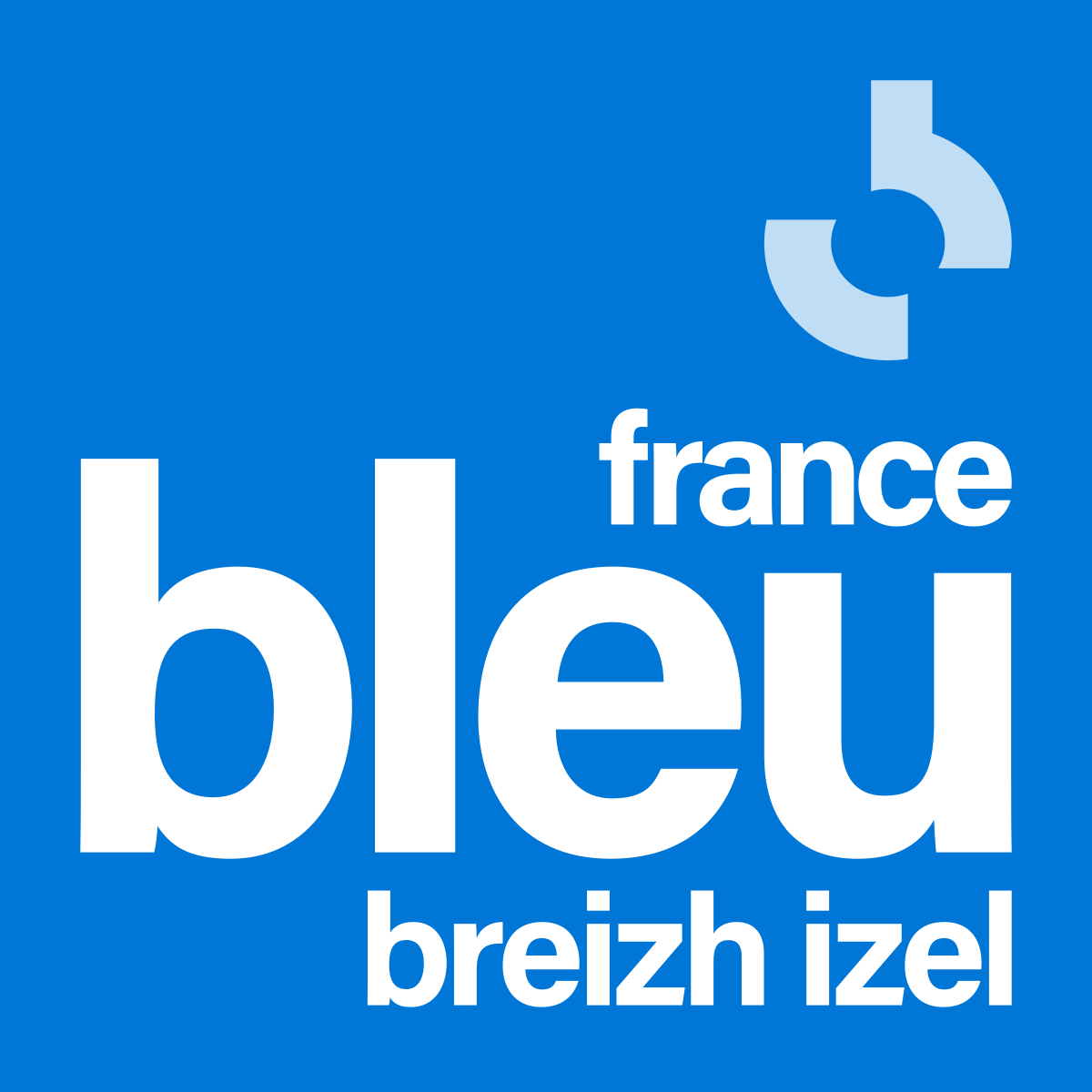 France_Bleu_Breizh_Izel_2021