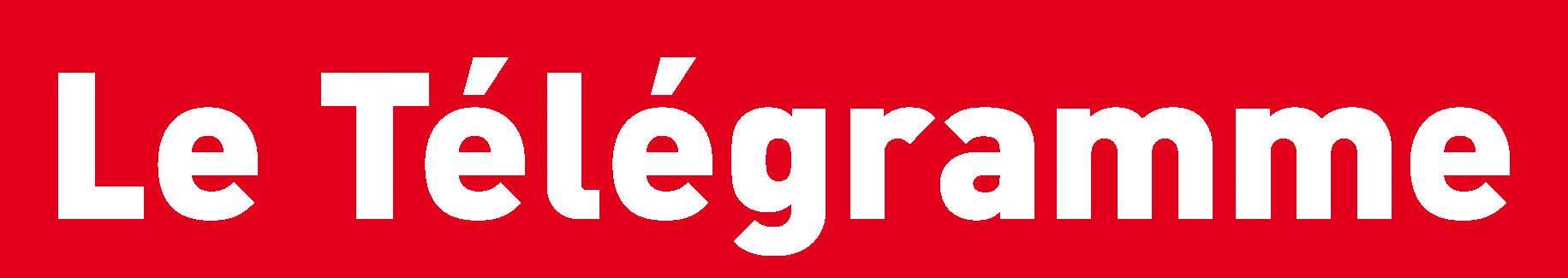 Logo_LeTelegramme