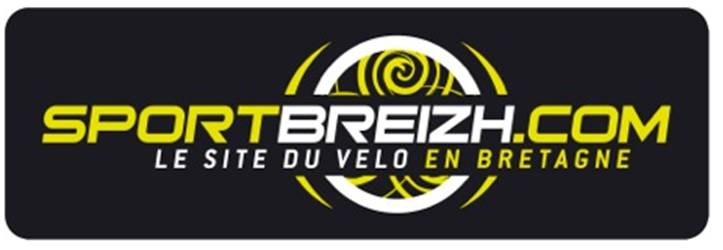 logo Sport Breizh