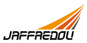logo-jaffredou
