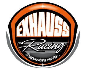 logos-exhauss_final_02_02 (1)