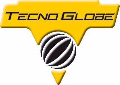 Logo-TecnoGlobe-50x35cm