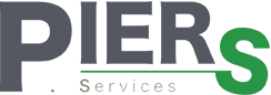 pier_services-logo