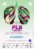 Flyer_PLB MUCO_HD_page-0001