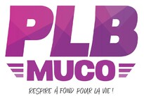 Logo PLB Muco