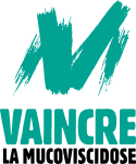 vlm_logo