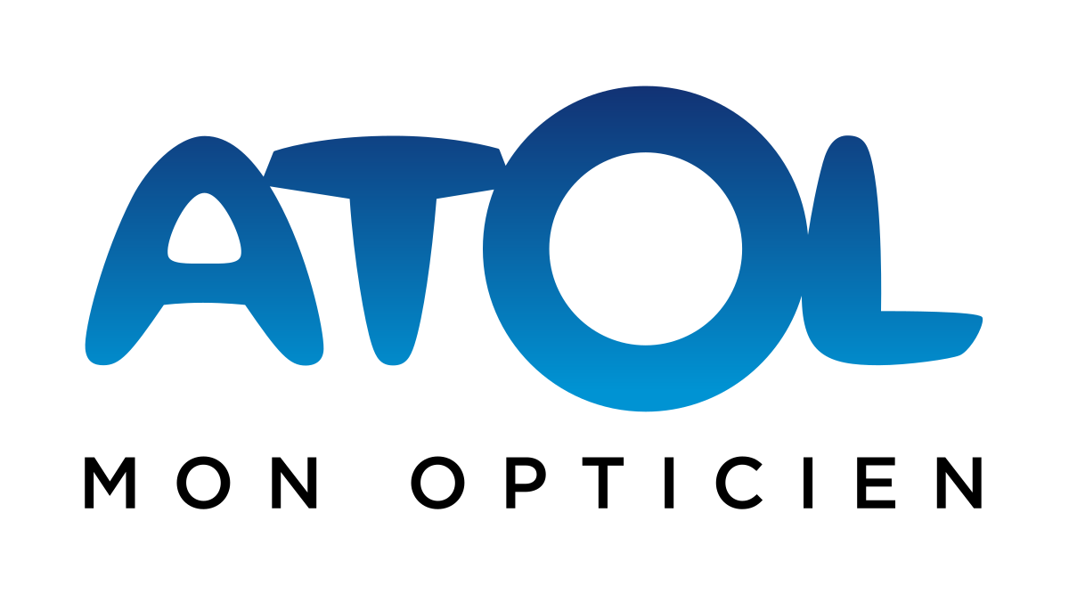1200px-Atol_logo_2018