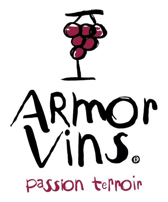 Armor vins