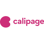 Calipage