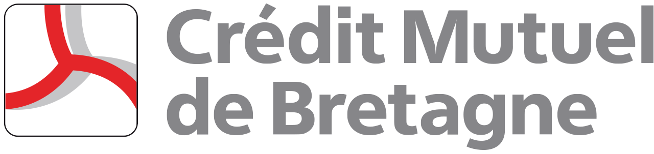 CMB