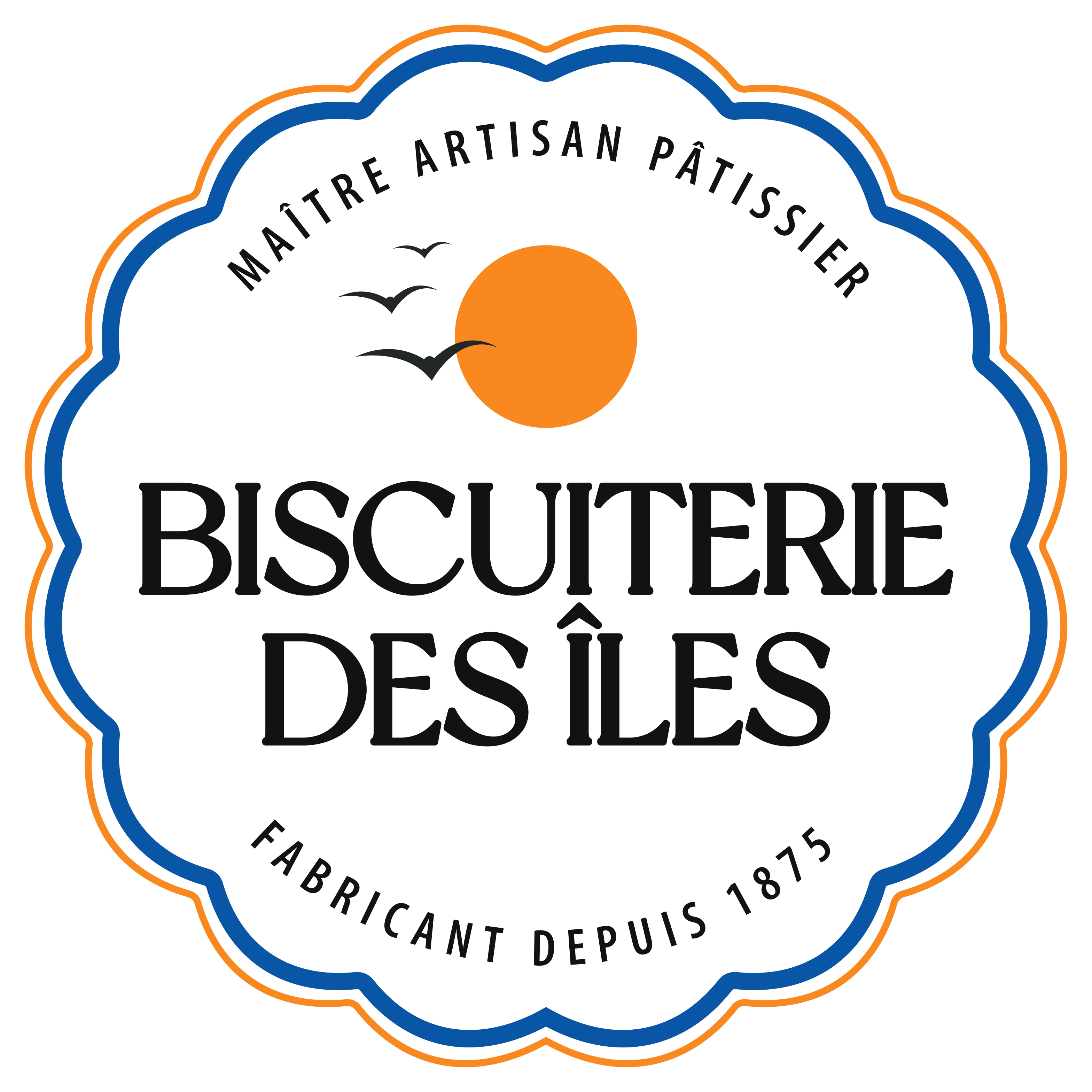 CMJN_Biscuiterie Des Iles_page-0001