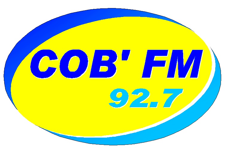 COB'FM