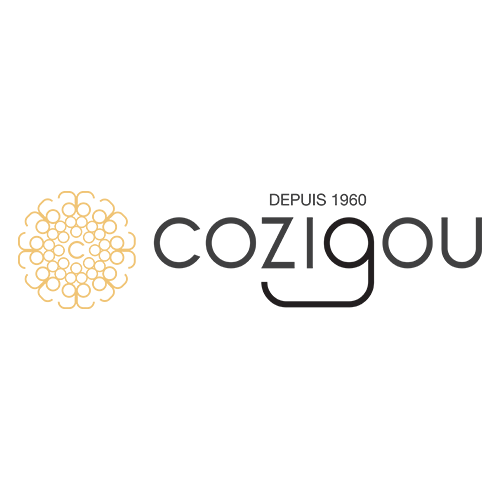 cozigou