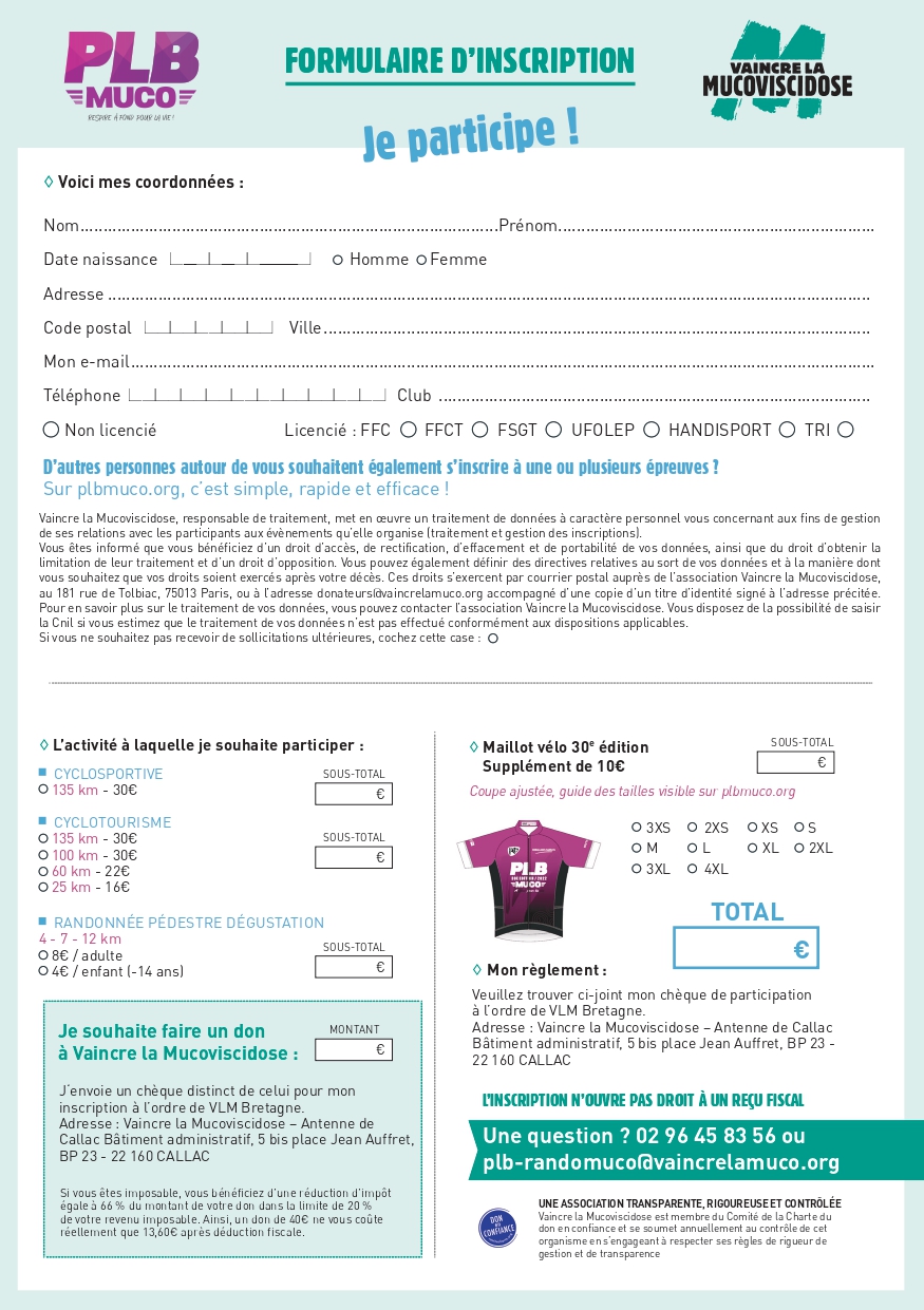  Flyer_PLB MUCO_HD_page-0002 