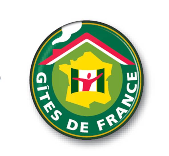 Gîtes de France