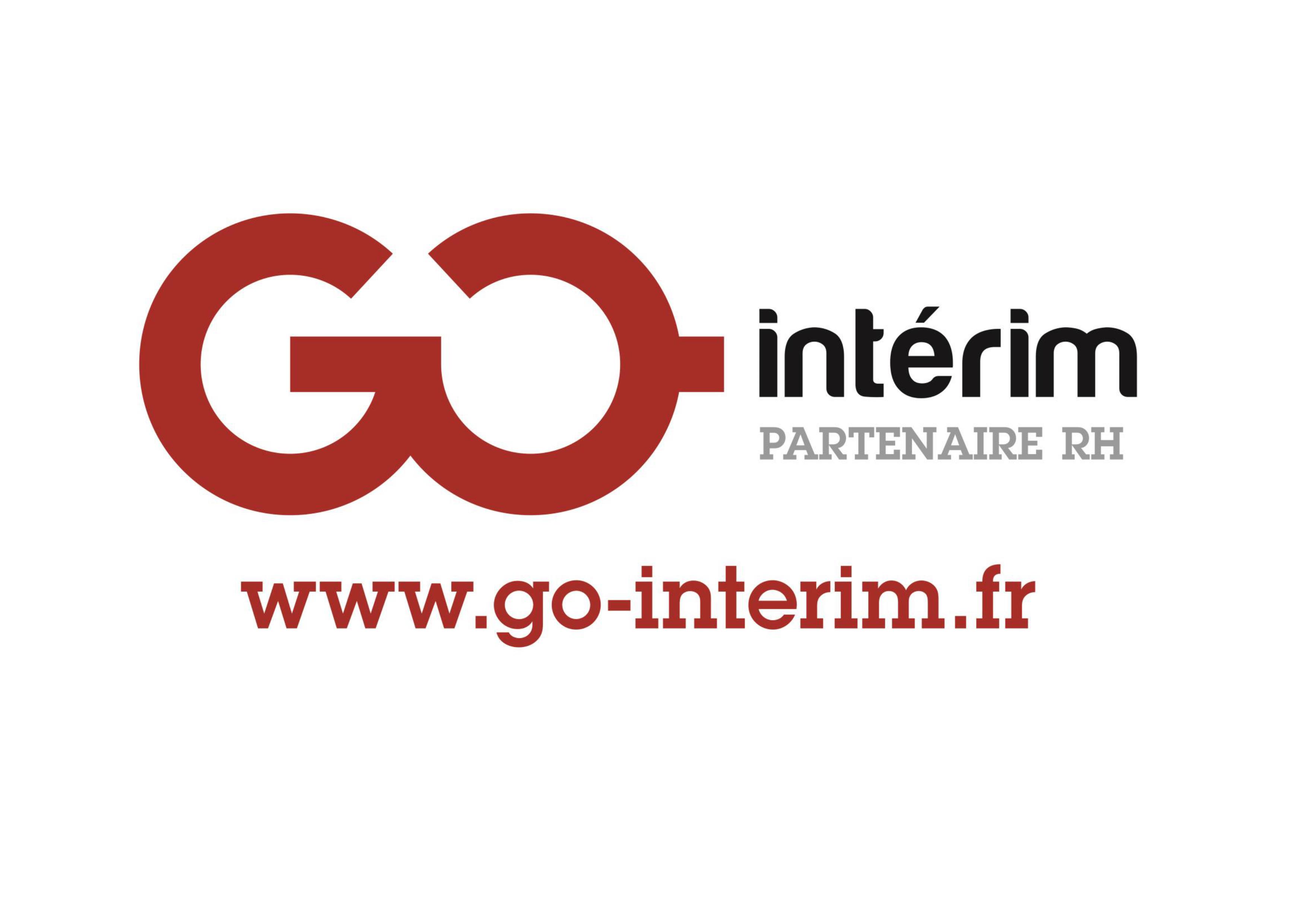 Go Intérim