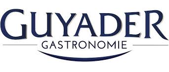 Guyader Gastronomie