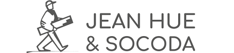 Jean HUe