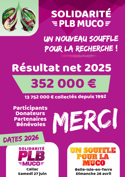 LIVRET-BILAN-2025-PLB-1