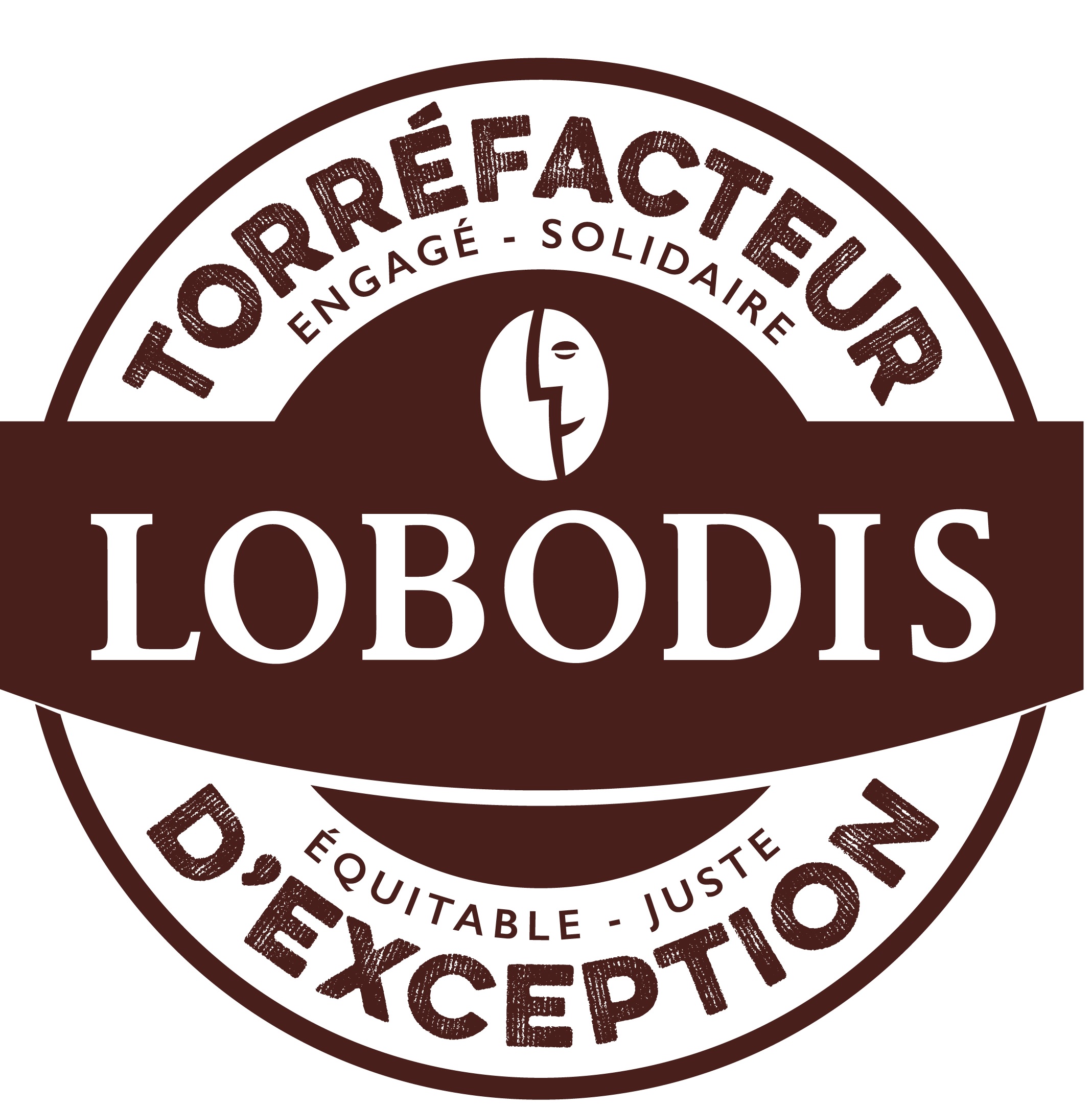 Lobodis