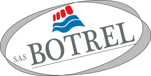 Botrel