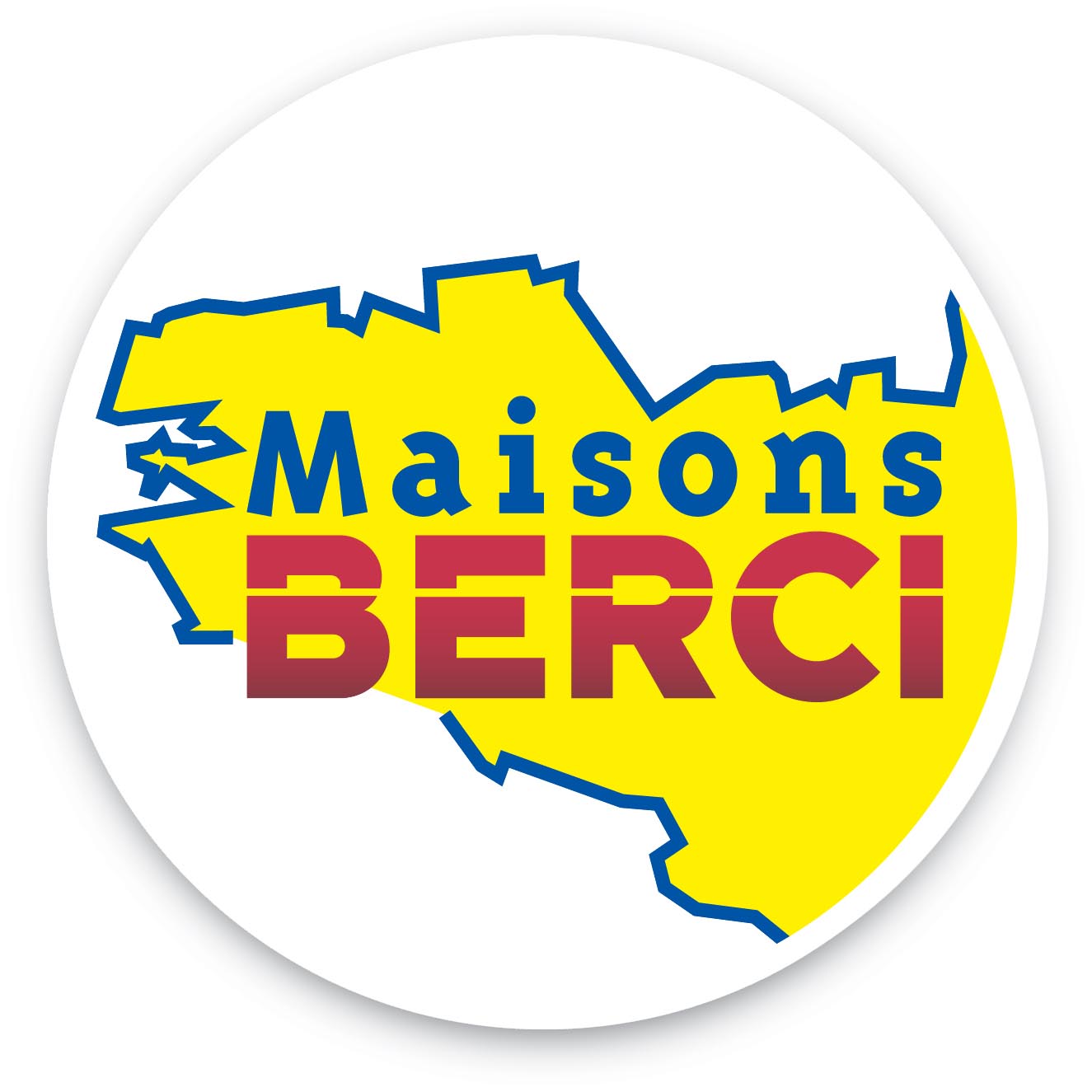 LOGO BERCI-2016-reduit