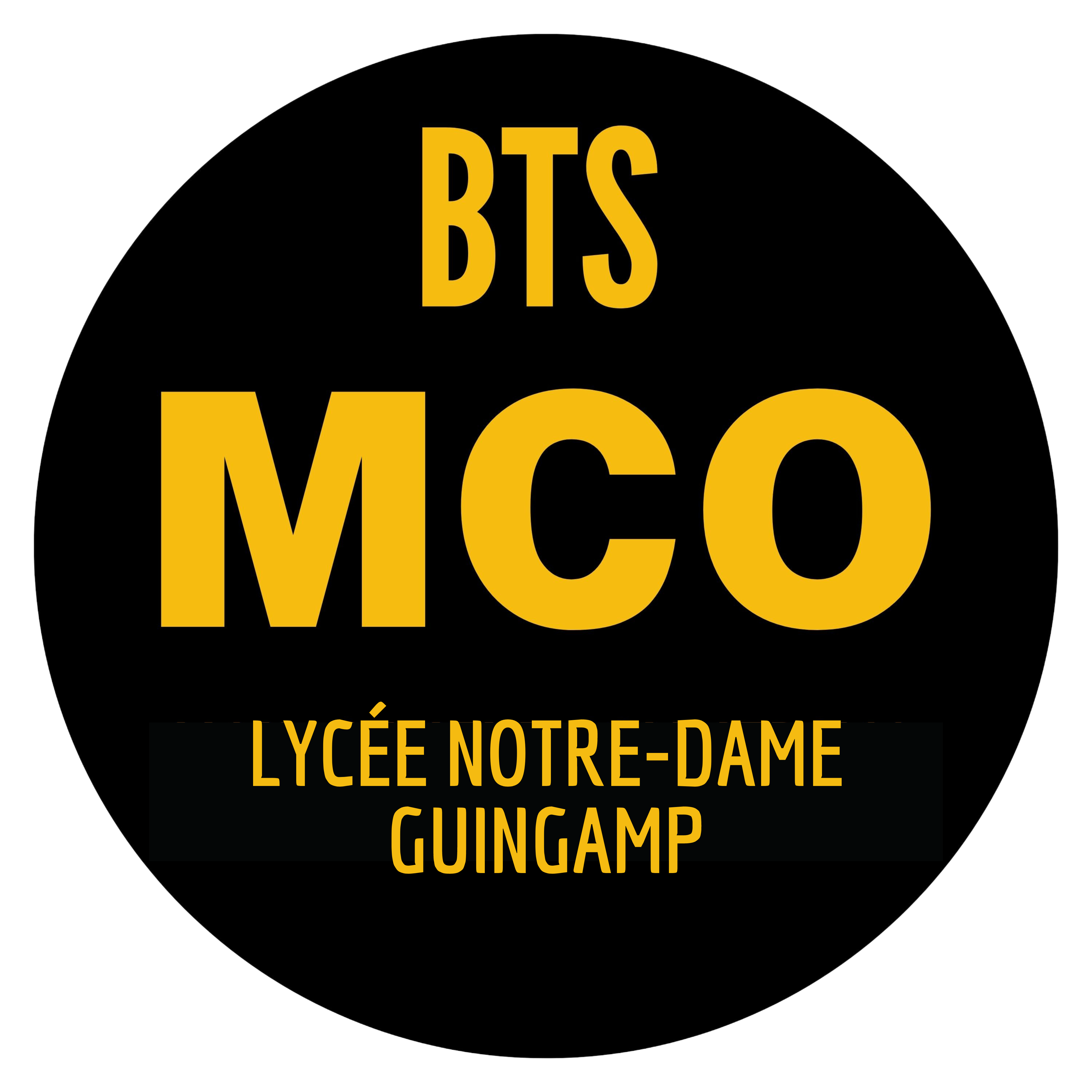 Logo_BTS_MCO