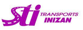 Logo carte