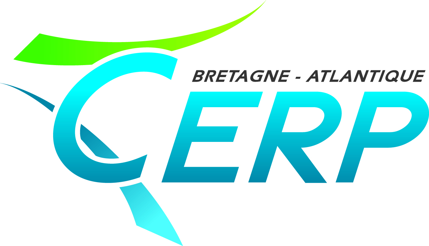 LOGO CERP (2)