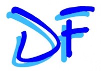 LOGO DF