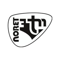 logo_noret13934153571