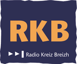 LOGO RKB