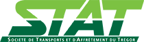 Logo STAT