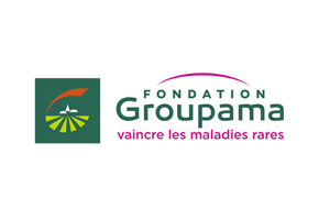 logo-fondation-groupama-bilan-annuel-e1512572301178