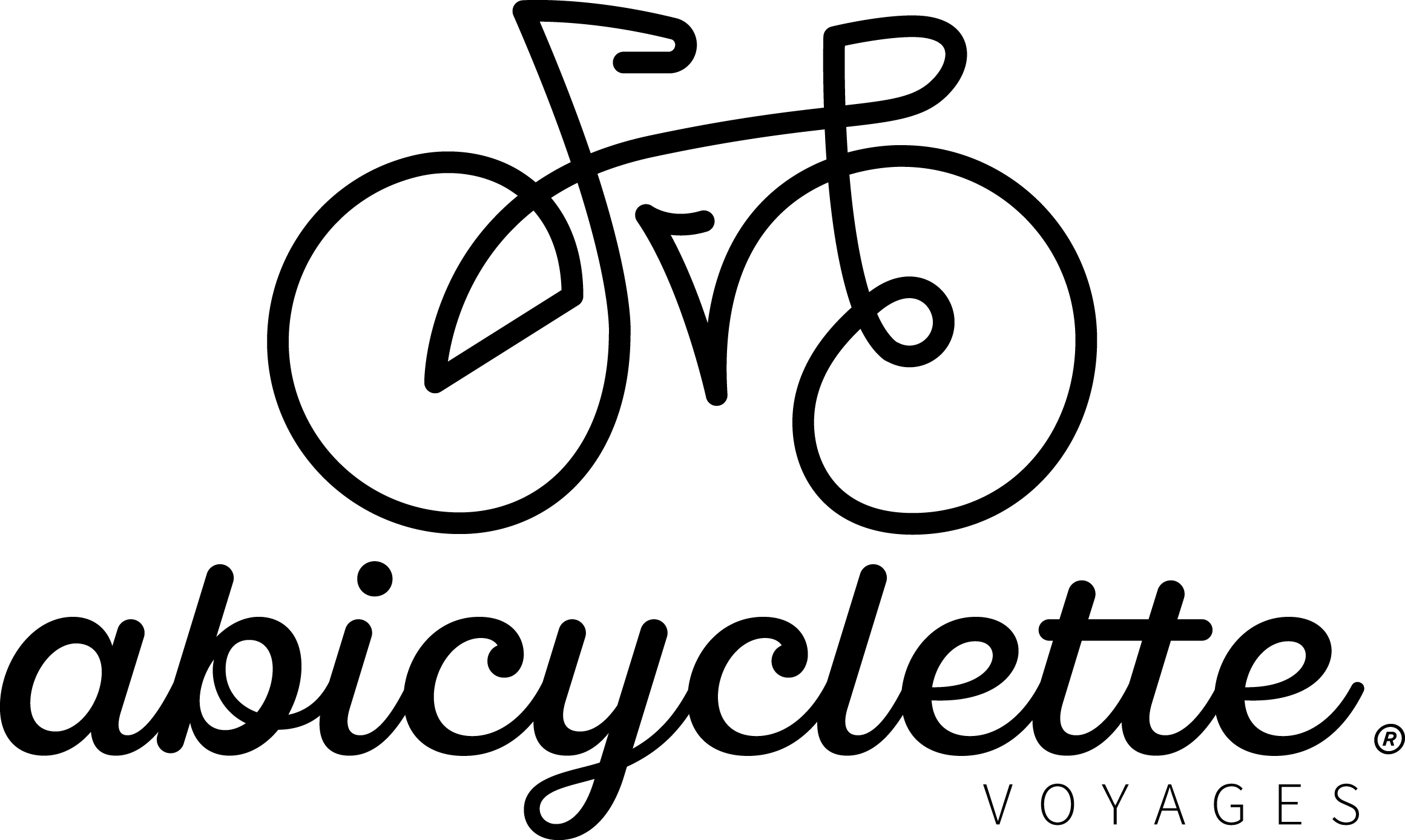 logotypeAbicyclette-complet-noir