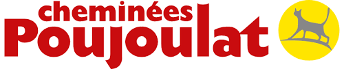 Poujoulat