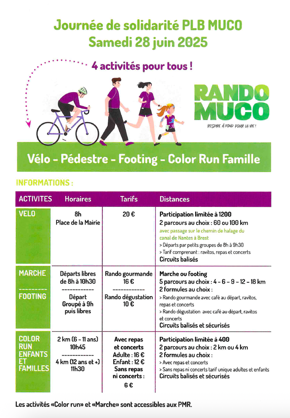 programme-solidarite-PLB-1