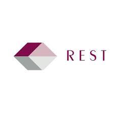 rest
