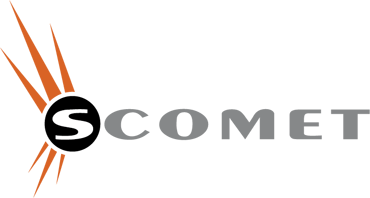 Scomet