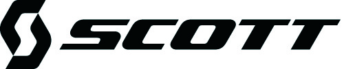 SCOTT_LOGO_ HORIZONTAL_BLACK