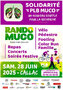 solidarite-plbmuco2025