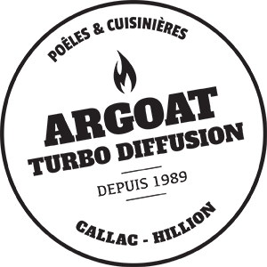 Argoat Turbo Diffusion