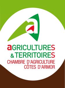 Agricultures et territoires