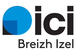 Ici Breizh Izel