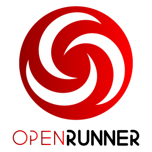 Open Runner