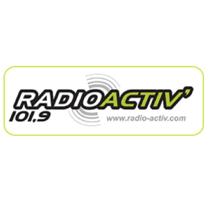 Radio Activ