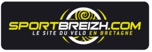 SportBreizh