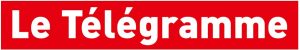 Le Telegramme